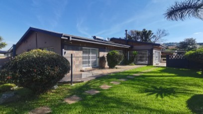 KARANI MS & S INSOLVENT ESTATE