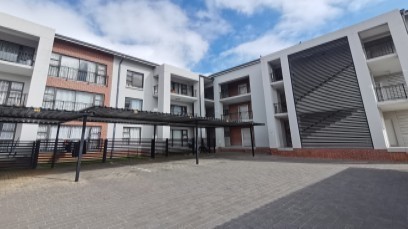 KUBONWA MEDIA (PTY) LTD