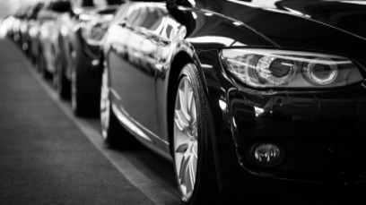 NATIONAL VEHICLE AUCTION